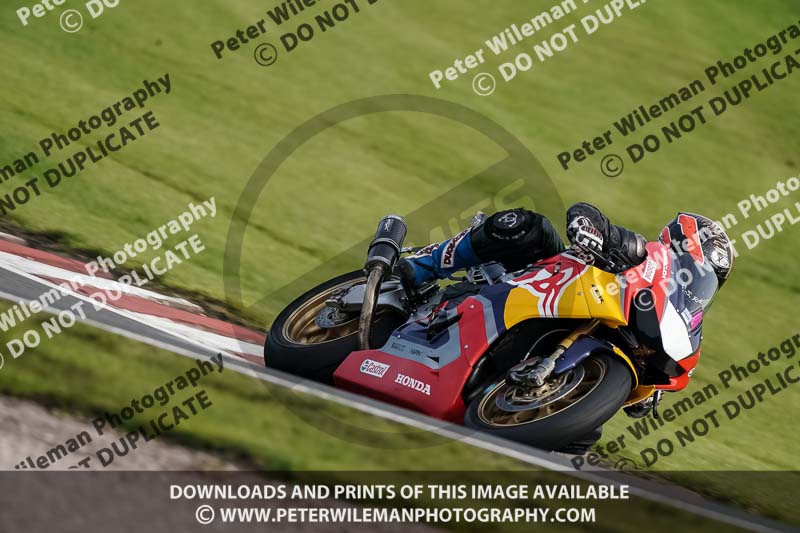 anglesey;brands hatch;cadwell park;croft;donington park;enduro digital images;event digital images;eventdigitalimages;mallory;no limits;oulton park;peter wileman photography;racing digital images;silverstone;snetterton;trackday digital images;trackday photos;vmcc banbury run;welsh 2 day enduro